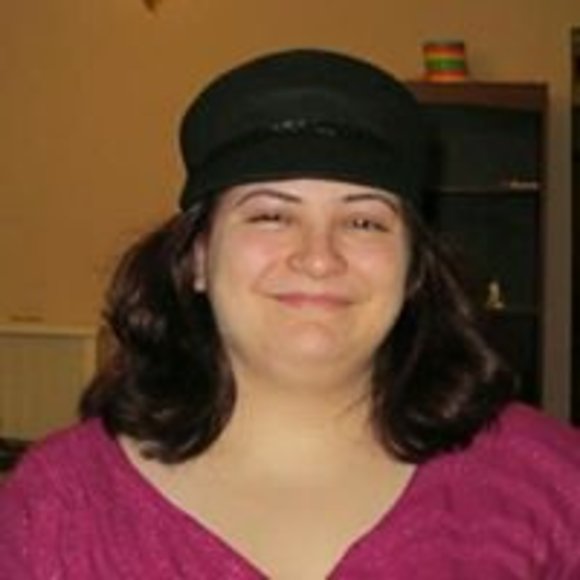 avasquez0806